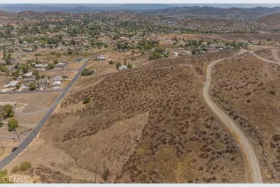 28305 Connecticut, Menifee, CA 92587 - Photo 15