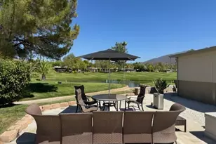 45525 Hwy 79 Site 415, Aguanga, CA 92536 - Photo 1