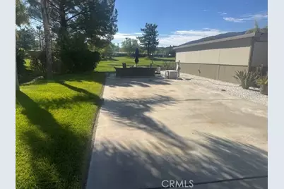 45525 Highway 79 Site 415, Aguanga, CA 92536 - Photo 7