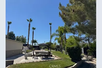 45525 Highway 79 Site 415, Aguanga, CA 92536 - Photo 9