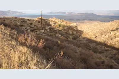 42223 Gibbel Road, Hemet, CA 92543 - Photo 3