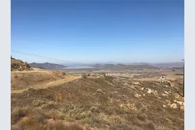 42223 Gibbel Road, Hemet, CA 92543 - Photo 1