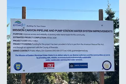 42223 Gibbel Road, Hemet, CA 92543 - Photo 7