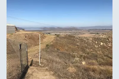 42223 Gibbel Road, Hemet, CA 92543 - Photo 9