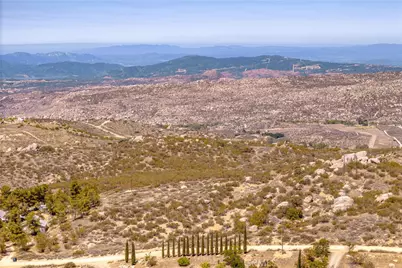 0 Crazy Horse Canyon Rd, Aguanga, CA 92536 - Photo 11