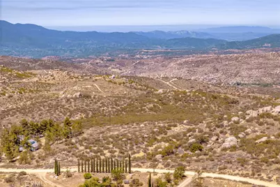 0 Crazy Horse Canyon Rd, Aguanga, CA 92536 - Photo 13