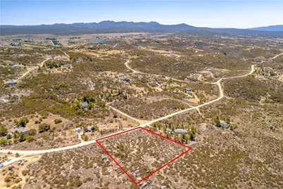 0 Crazy Horse Canyon Rd, Aguanga, CA 92536 - Photo 17