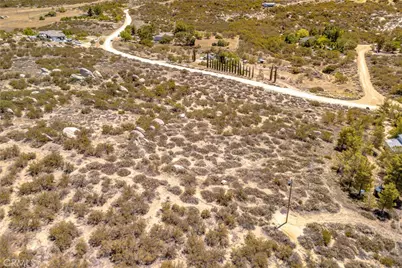 0 Crazy Horse Canyon Rd, Aguanga, CA 92536 - Photo 29