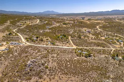 0 Crazy Horse Canyon Rd, Aguanga, CA 92536 - Photo 23