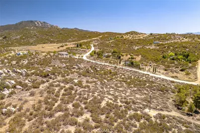 0 Crazy Horse Canyon Rd, Aguanga, CA 92536 - Photo 27