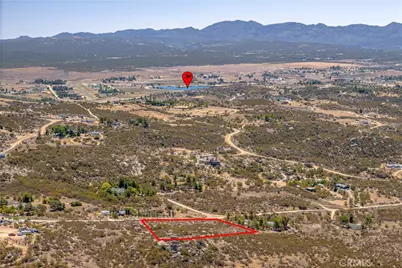 0 Crazy Horse Canyon Rd, Aguanga, CA 92536 - Photo 21