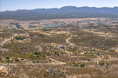 0 Crazy Horse Canyon Rd, Aguanga, CA 92536 - Photo 19