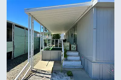 45055 E Florida Avenue #117, Hemet, CA 92544 - Photo 3