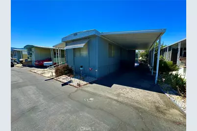 45055 E Florida Avenue #117, Hemet, CA 92544 - Photo 11