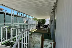 45055 E Florida Ave, Hemet, CA 92544 - Photo 3