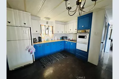 45055 E Florida Avenue #117, Hemet, CA 92544 - Photo 5