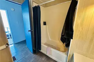 45055 E Florida Ave, Hemet, CA 92544 - Photo 9