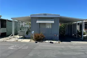 45055 E Florida Ave, Hemet, CA 92544 - Photo 1