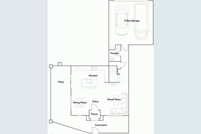 2739 E Amberley Privado, Ontario, CA 91762 - Photo 15