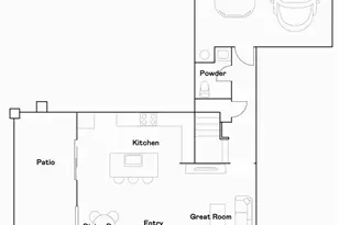 2739 E Amberley Privado, Ontario, CA 91762 - Photo 15