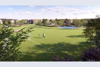 2739 E Amberley Privado, Ontario, CA 91762 - Photo 23