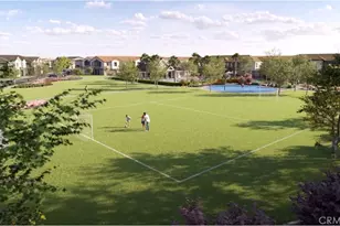 2739 E Amberley Privado, Ontario, CA 91762 - Photo 23