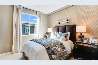 2739 E Amberley Privado, Ontario, CA 91762 - Photo 11