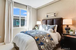 2739 E Amberley Privado, Ontario, CA 91762 - Photo 11