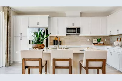 2739 E Amberley Privado, Ontario, CA 91762 - Photo 1