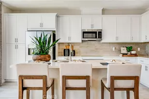 2739 E Amberley Privado, Ontario, CA 91762 - Photo 1