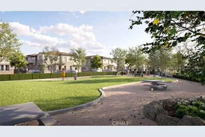 2739 E Amberley Privado, Ontario, CA 91762 - Photo 21