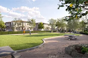 2739 E Amberley Privado, Ontario, CA 91762 - Photo 21