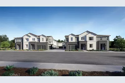 2739 E Amberley Privado, Ontario, CA 91762 - Photo 17