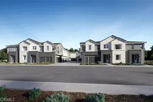 2739 E Amberley Privado, Ontario, CA 91762 - Photo 17