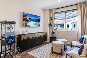 2739 E Amberley Privado, Ontario, CA 91762 - Photo 5