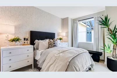 2739 E Amberley Privado, Ontario, CA 91762 - Photo 13