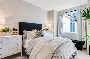 2739 E Amberley Privado, Ontario, CA 91762 - Photo 13