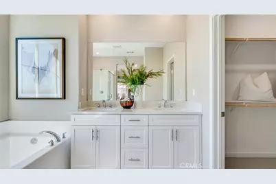 2739 E Amberley Privado, Ontario, CA 91762 - Photo 9