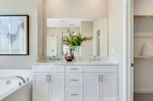 2739 E Amberley Privado, Ontario, CA 91762 - Photo 9