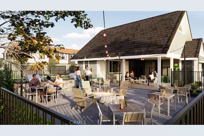 2739 E Amberley Privado, Ontario, CA 91762 - Photo 19