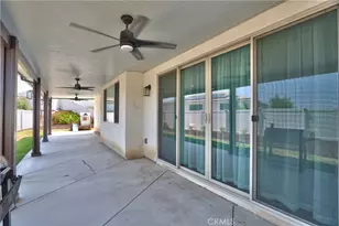 33022 Clairette Ct, Winchester, CA 92596 - Photo 53