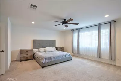 33022 Clairette Court, Winchester, CA 92596 - Photo 31