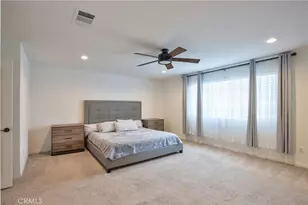 33022 Clairette Ct, Winchester, CA 92596 - Photo 31