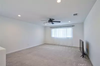 33022 Clairette Court, Winchester, CA 92596 - Photo 23