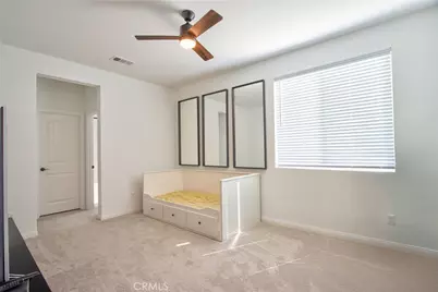 33022 Clairette Court, Winchester, CA 92596 - Photo 17