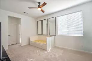 33022 Clairette Ct, Winchester, CA 92596 - Photo 17