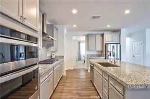 33022 Clairette Ct, Winchester, CA 92596 - Photo 5