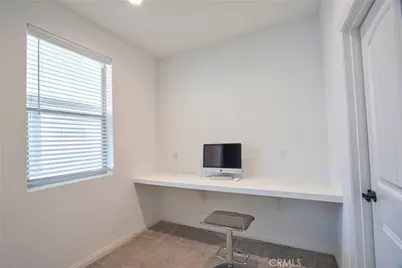 33022 Clairette Court, Winchester, CA 92596 - Photo 45