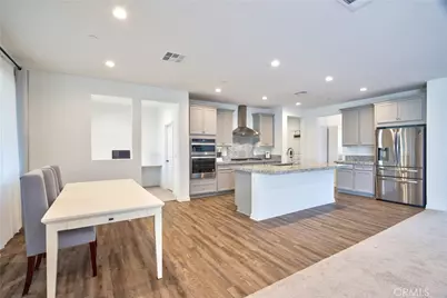 33022 Clairette Court, Winchester, CA 92596 - Photo 7