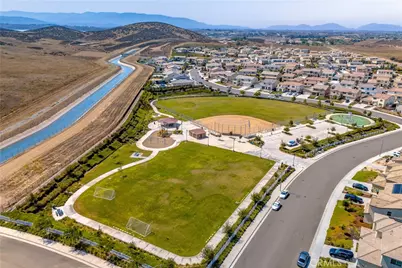 33022 Clairette Court, Winchester, CA 92596 - Photo 61